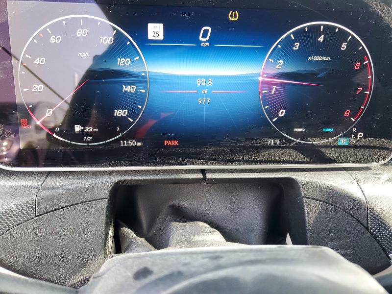 Продажа на аукционе авто 2024 Mercedes-benz Cle 300 4m, vin: W1KMJ4HB7RF043942, номер лота: 74128545