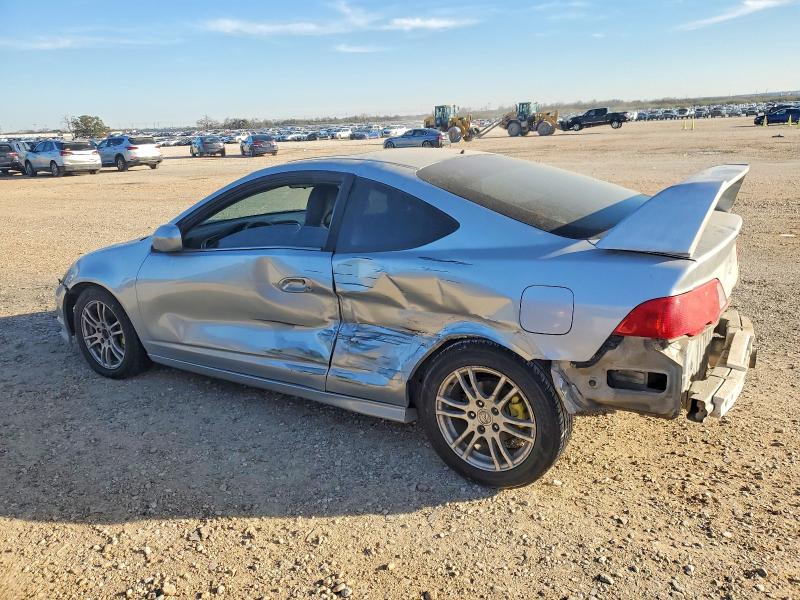 Aukcja sprzedaży 2003 Acura Rsx, vin: JH4DC53003C012068, numer aukcji: 74795855