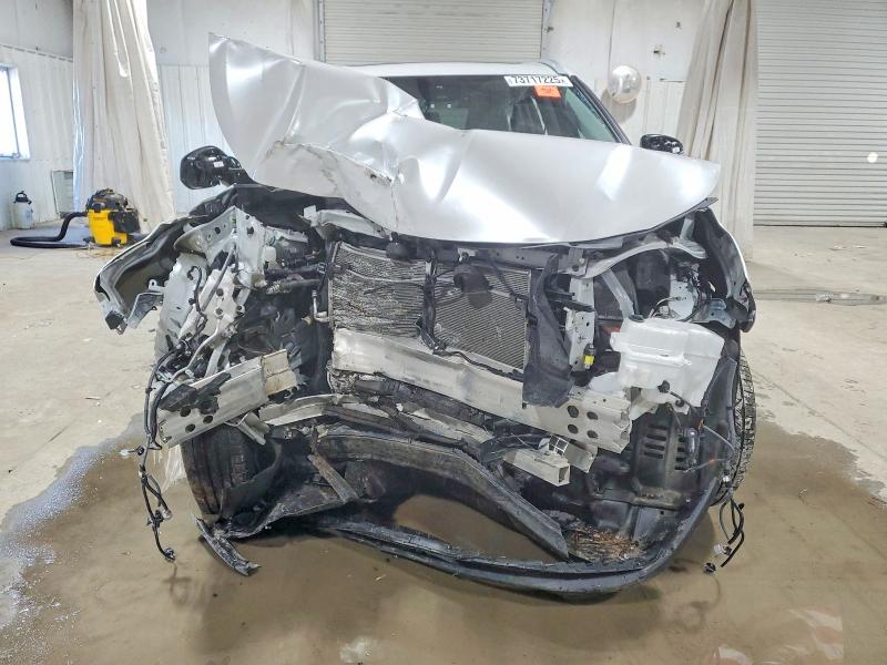 Aukcja sprzedaży 2024 Toyota Highlander, vin: 5TDKDRBH5RS573670, numer aukcji: 73717225