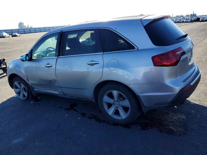 Продажа на аукционе авто 2012 Acura Mdx, vin: 2HNYD2H26CH530377, номер лота: 72468305