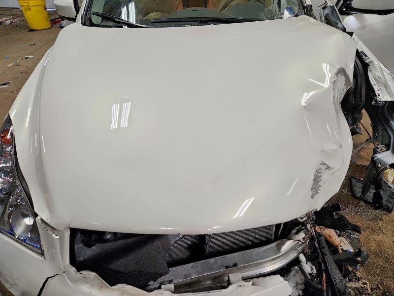 Продаж на аукціоні авто 2013 Infiniti Ex37, vin: JN1BJ0HR2DM482285, номер лоту: 74150965