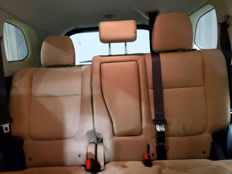 Aukcja sprzedaży 2016 Mitsubishi Outlander, vin: JA4AD3A32GZ012542, numer aukcji: 99102785