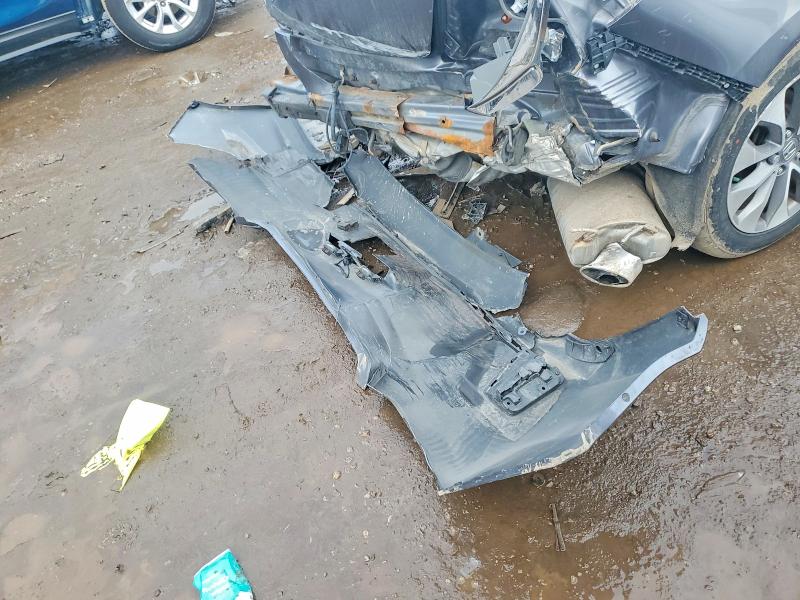 Aukcja sprzedaży 2015 Honda Accord, vin: 1HGCT1B80FA009928, numer aukcji: 98056185