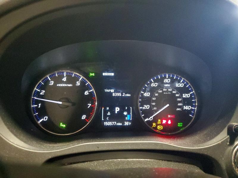 Продаж на аукціоні авто 2019 Mitsubishi Outlander, vin: JA4AZ3A35KJ000300, номер лоту: 74081535