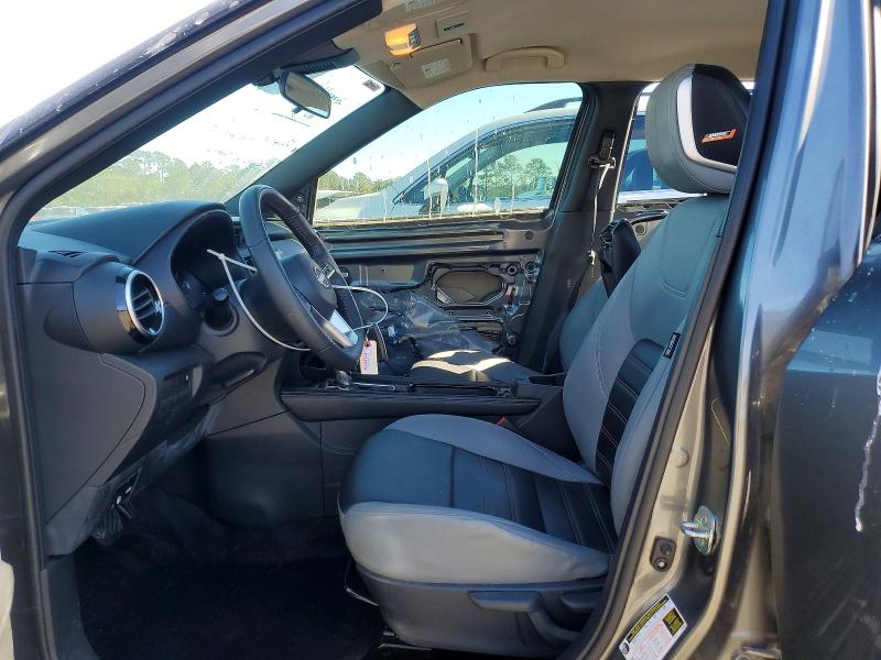Aukcja sprzedaży 2023 Nissan Kicks, vin: 3N1CP5DV6PL526225, numer aukcji: 73578485