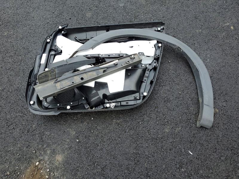 Aukcja sprzedaży 2017 Mazda Cx-5, vin: JM3KFBDL5H0131273, numer aukcji: 73153255