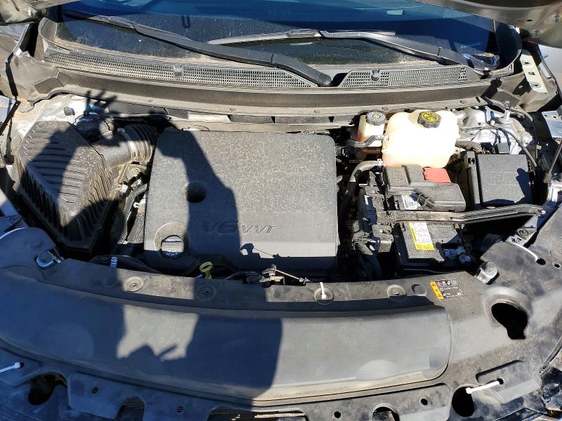Aukcja sprzedaży 2023 Buick Enclave, vin: 5GAERBKW0PJ163777, numer aukcji: 72587615