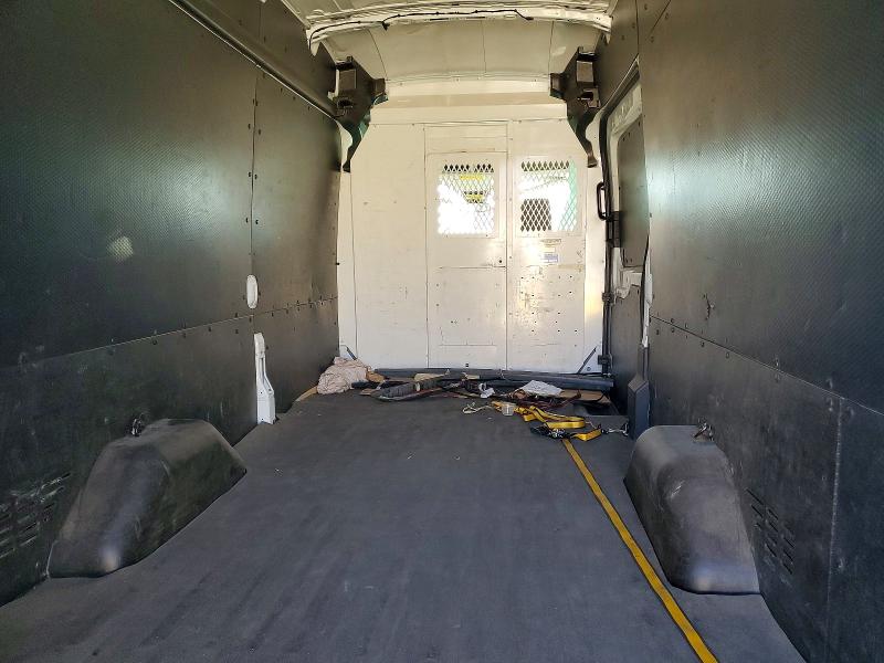 Продажа на аукционе авто 2019 Ford Transit, vin: 1FTYR3XM6KKA11885, номер лота: 73148675