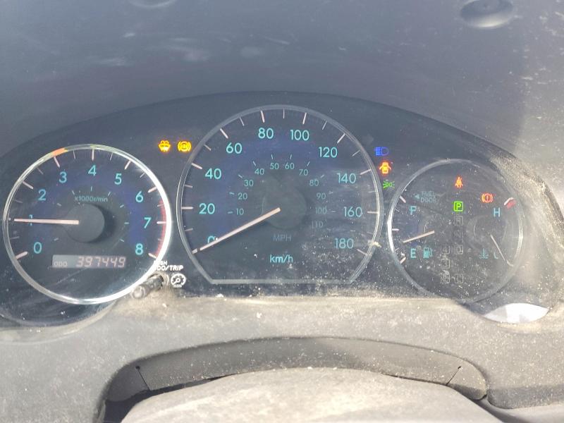 Продажа на аукционе авто 2007 Toyota Sienna, vin: 5TDZK23C87S053104, номер лота: 99835015