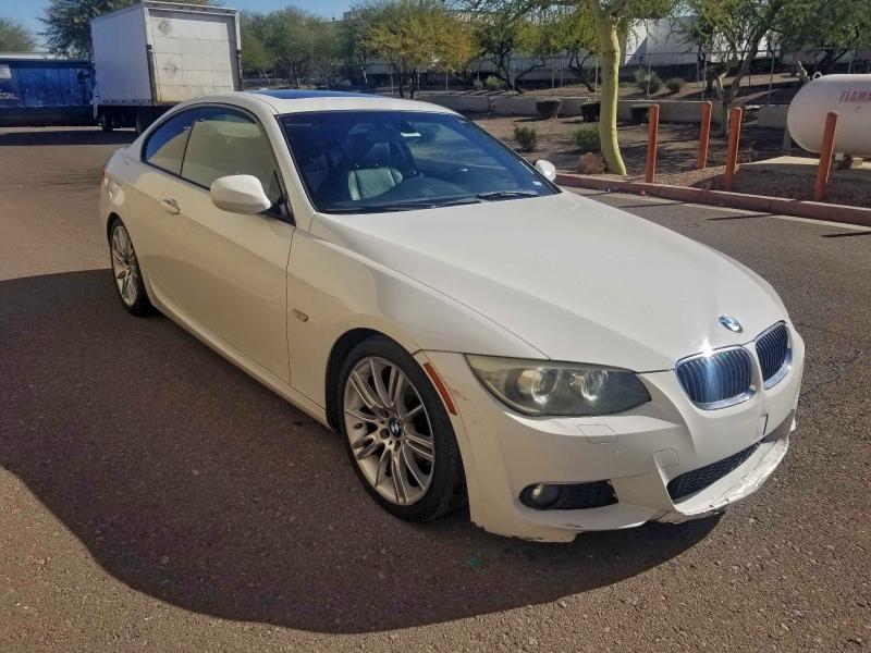 73554375 :رقم المزاد ، WBAKE5C55BE573798 vin ، 2011 Bmw 328 I Sule مزاد بيع