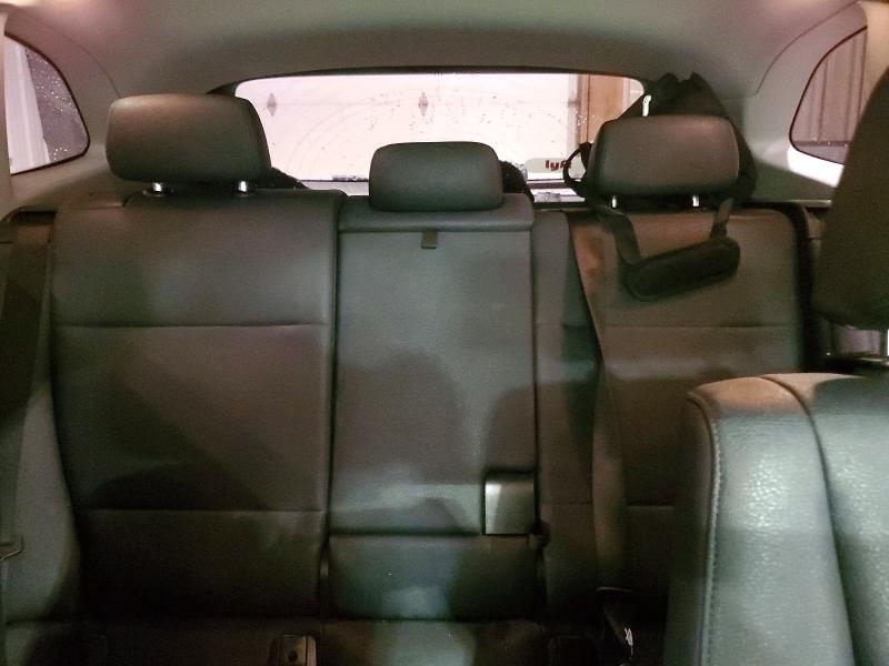 Продажа на аукционе авто 2015 Bmw X1, vin: WBAVL1C50FVY34790, номер лота: 99714325
