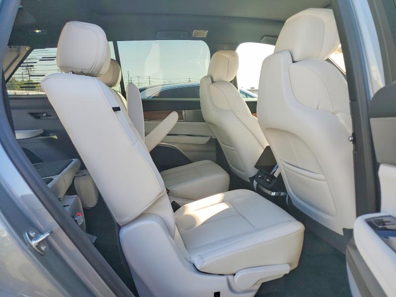 Продажа на аукционе авто 2026 Cadillac Vistiq, vin: 1GYC3KML1TZ703752, номер лота: 75501385