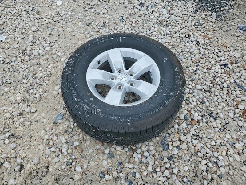 72682835 :رقم المزاد ، 1C6RD6KT8CS156549 vin ، 2012 Dodge Ram 1500 مزاد بيع