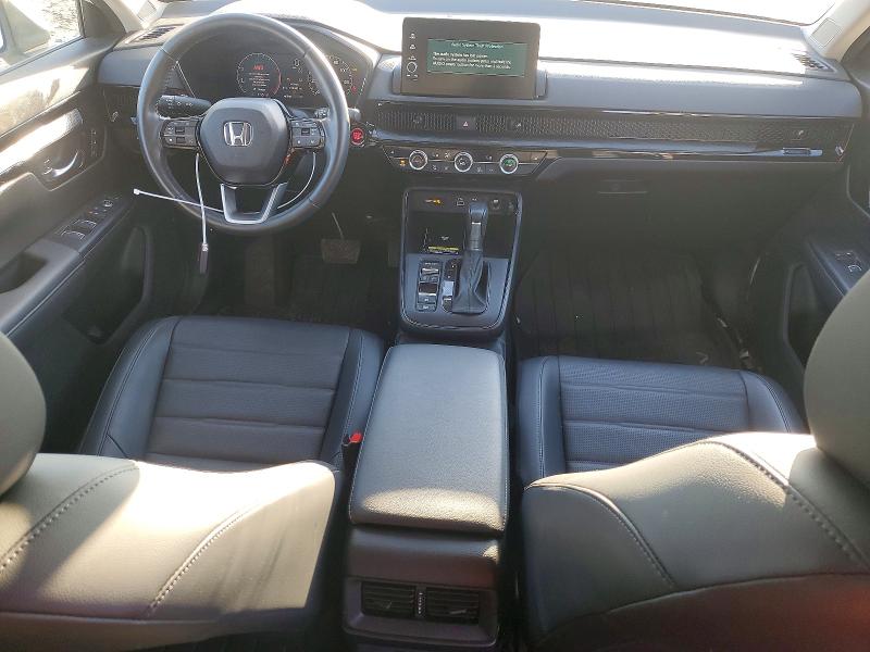 Aukcja sprzedaży 2024 Honda Cr-v, vin: 2HKRS4H7XRH436090, numer aukcji: 99990995