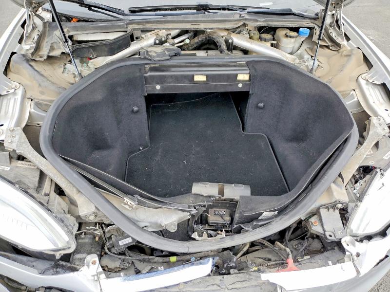 Aukcja sprzedaży 2014 Tesla Model S, vin: 5YJSA1S17EFP33222, numer aukcji: 73552655