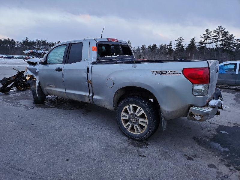 Продаж на аукціоні авто 2008 Toyota Tundra, vin: 5TFBT54178X011452, номер лоту: 72222615