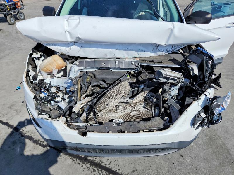 2015 Ford Edge მანქანა იყიდება აუქციონზე, vin: 2FMTK3G88FBC22308, აუქციონის ნომერი: 48876026
