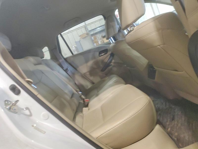 Aukcja sprzedaży 2016 Acura Rdx, vin: 5J8TB4H31GL029126, numer aukcji: 99786015