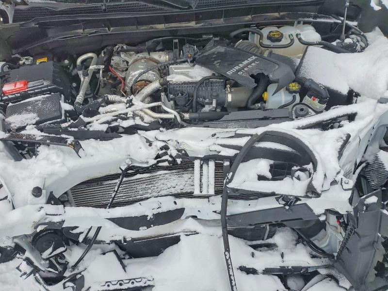 Продажа на аукционе авто 2025 Gmc Sierra, vin: 3GTUUCE8XSG219455, номер лота: 73322375