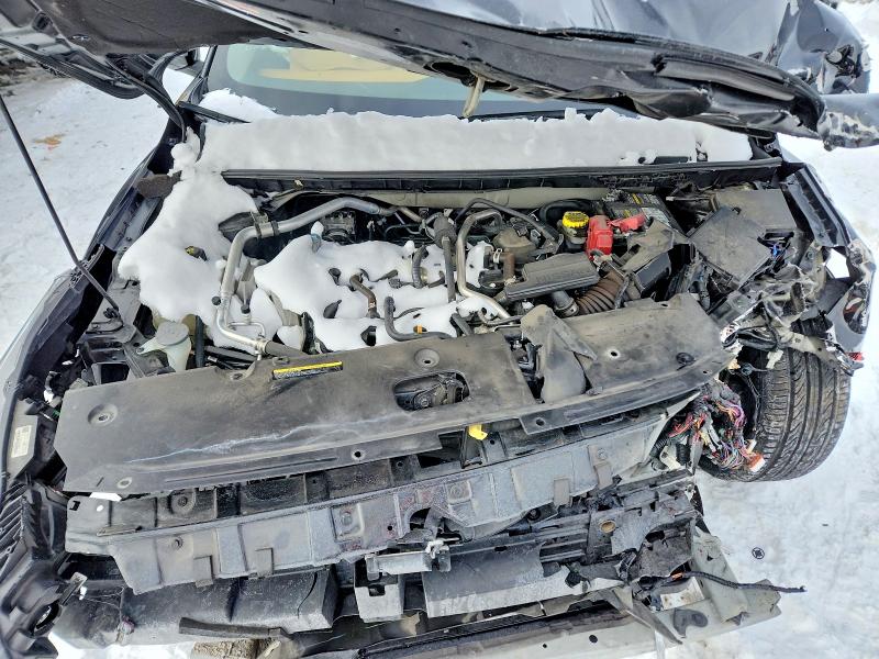Продажа на аукционе авто 2023 Nissan Sentra, vin: 3N1AB8CV0PY314447, номер лота: 75107475