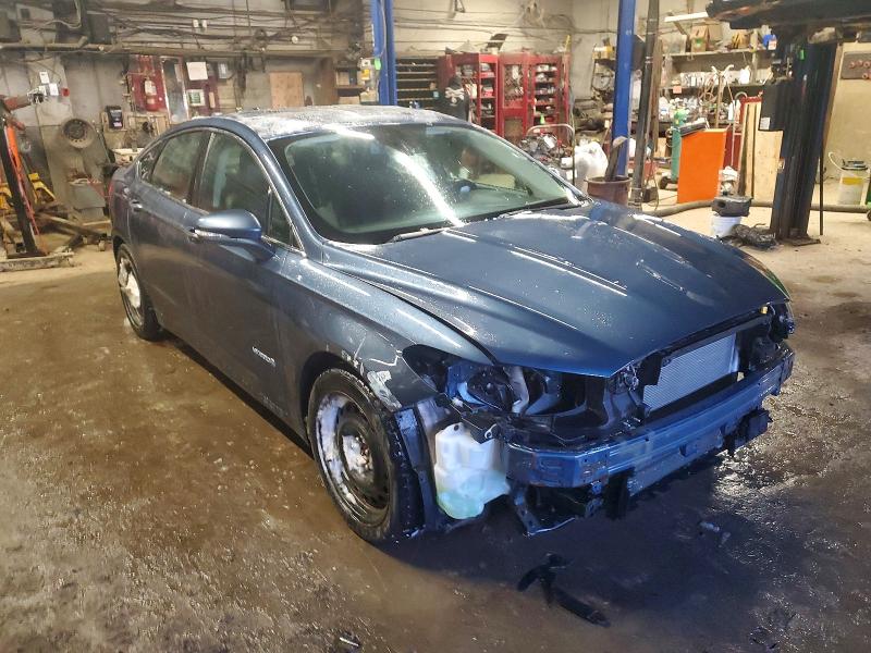 Aukcja sprzedaży 2019 Ford Fusion, vin: 3FA6P0RU1KR156505, numer aukcji: 73499255
