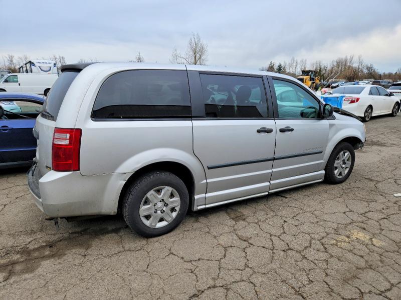 Продаж на аукціоні авто 2008 Dodge Grand Caravan, vin: 1D8HN44H28B156568, номер лоту: 73902955