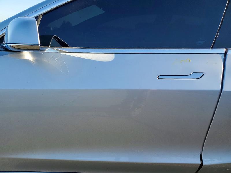 Aukcja sprzedaży 2018 Tesla Model 3, vin: 5YJ3E1EB6JF100198, numer aukcji: 72325335