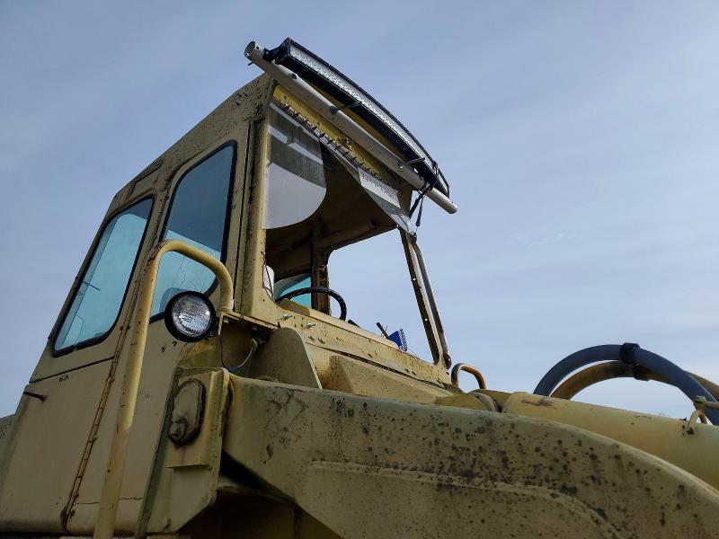 Продаж на аукціоні авто 1980 Hough Unknown, vin: 3460306U002454X, номер лоту: 72970825