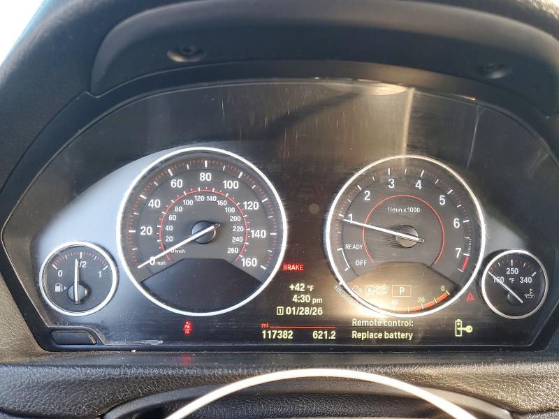Продаж на аукціоні авто 2014 Bmw 428, vin: WBA3V5C51EJ968948, номер лоту: 74904705