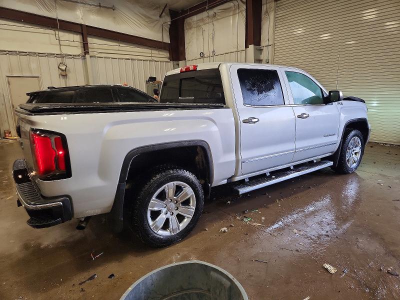 Aukcja sprzedaży 2017 Gmc Sierra, vin: 3GTU2NEC0HG281199, numer aukcji: 74151115