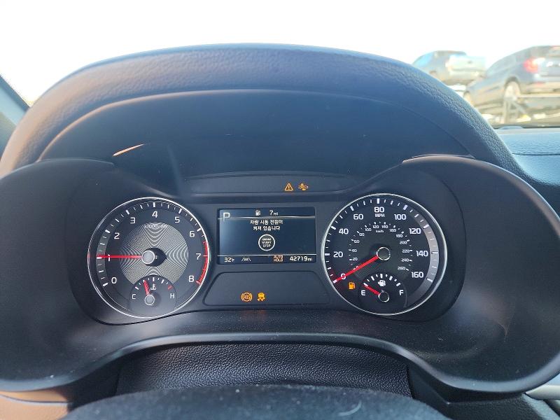Aukcja sprzedaży 2023 Kia Forte, vin: 3KPF54AD9PE666585, numer aukcji: 75252205