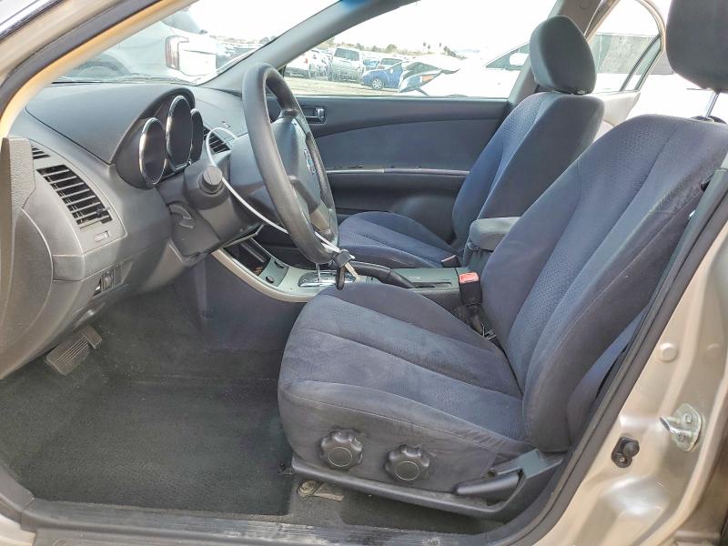 Aukcja sprzedaży 2006 Niss Altima, vin: 1N4AL11D66C164918, numer aukcji: 98703645