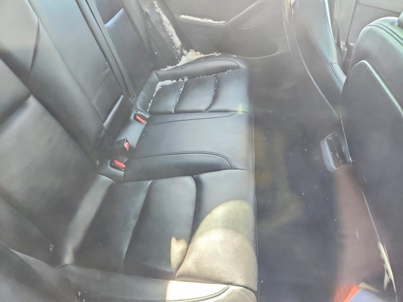 Продажа на аукционе авто 2023 Tesla Model 3, vin: 5YJ3E1EAXPF491730, номер лота: 73204735