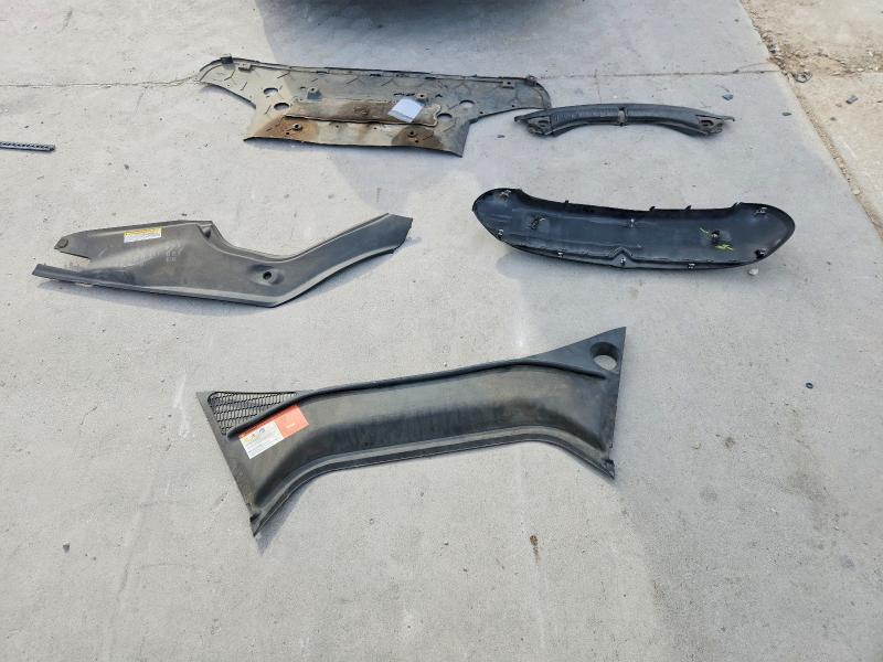 Aukcja sprzedaży 2015 Tesla Model S, vin: 5YJSA1H25FFP74109, numer aukcji: 72764035