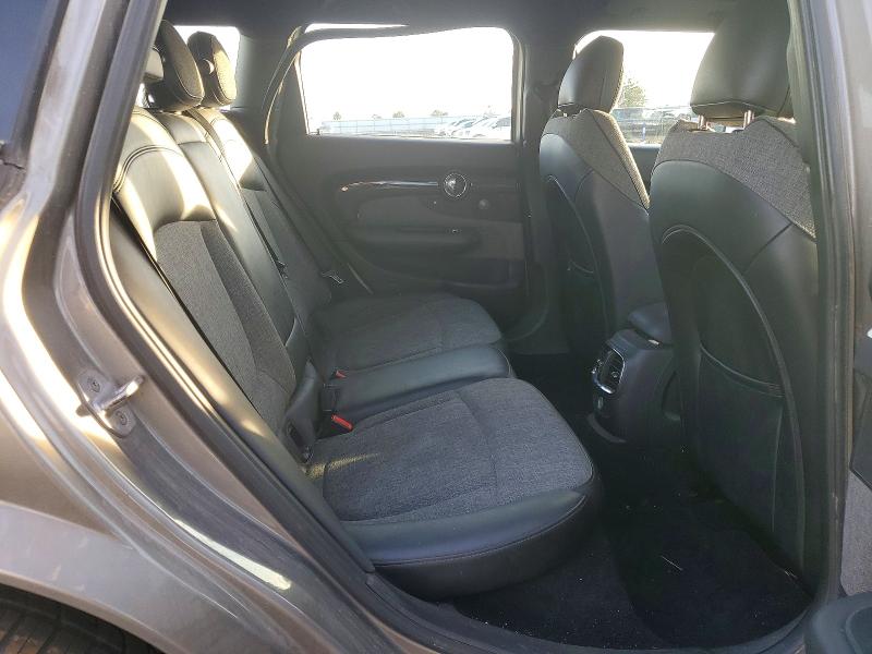 72699445 :رقم المزاد ، WMWLN9C56J2B32454 vin ، 2018 Mini Cooper S C مزاد بيع