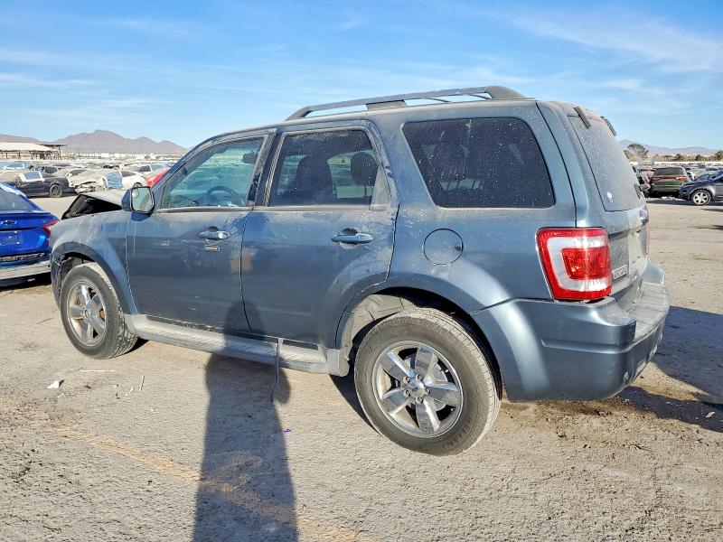 2010 Ford Escape მანქანა იყიდება აუქციონზე, vin: 1FMCU0EG9AKD00676, აუქციონის ნომერი: 73429625