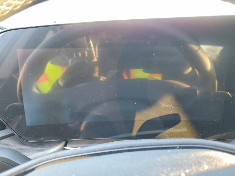 73276025 :رقم المزاد ، WA12AAGU3S2025450 vin ، 2025 Audi Q5 مزاد بيع
