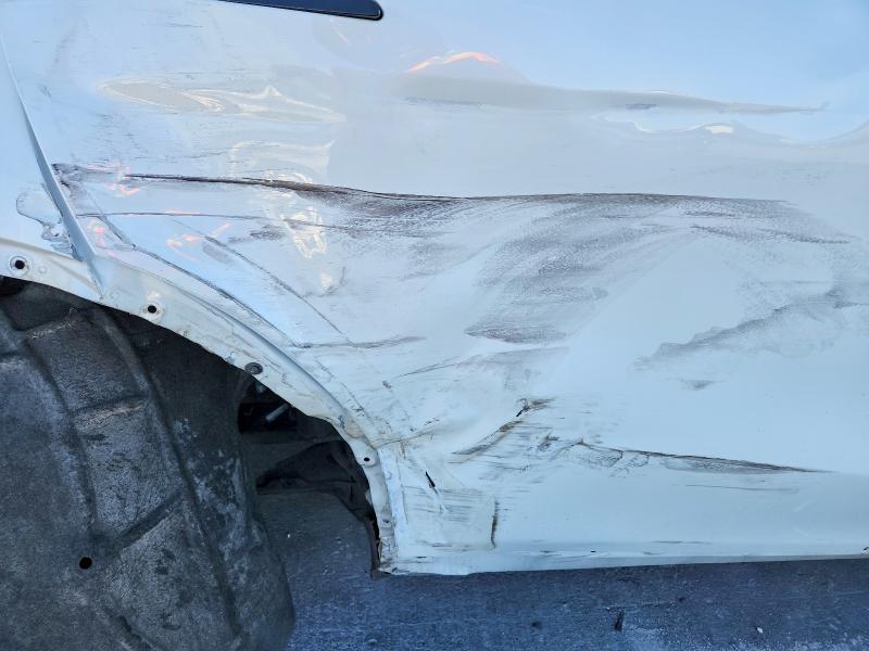 2022 Tesla Model Y მანქანა იყიდება აუქციონზე, vin: 7SAYGDEF7NF377021, აუქციონის ნომერი: 74644825