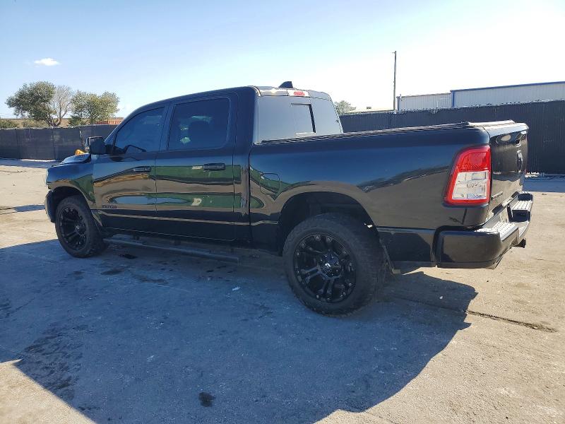 Aukcja sprzedaży 2020 Ram 1500, vin: 1C6RREFT4LN238749, numer aukcji: 98092855