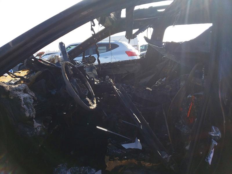 Aukcja sprzedaży 2024 Subaru Outback, vin: 4S4BTHTD7R3242420, numer aukcji: 98918265