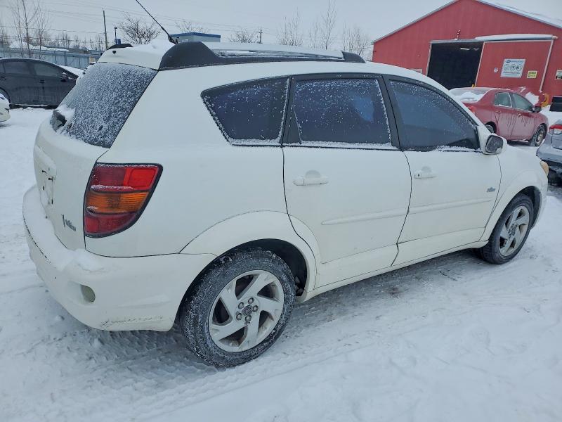 Aukcja sprzedaży 2005 Pontiac Vibe, vin: 5Y2SL63865Z416853, numer aukcji: 74055145
