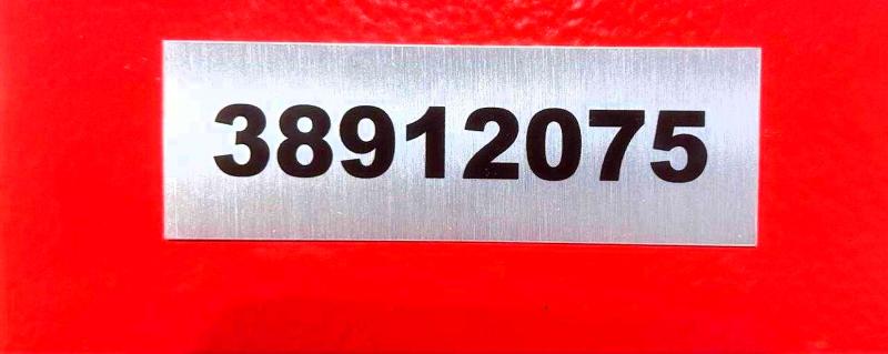 74640635 :رقم المزاد ، 38912075 vin ، 2026 Others Other مزاد بيع