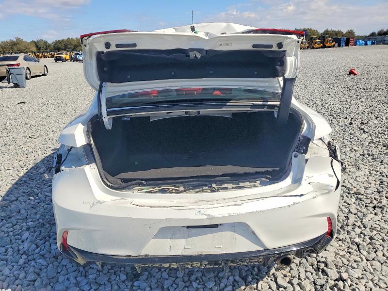 Aukcja sprzedaży 2022 Acura Ilx, vin: 19UDE2F81NA007165, numer aukcji: 74660685