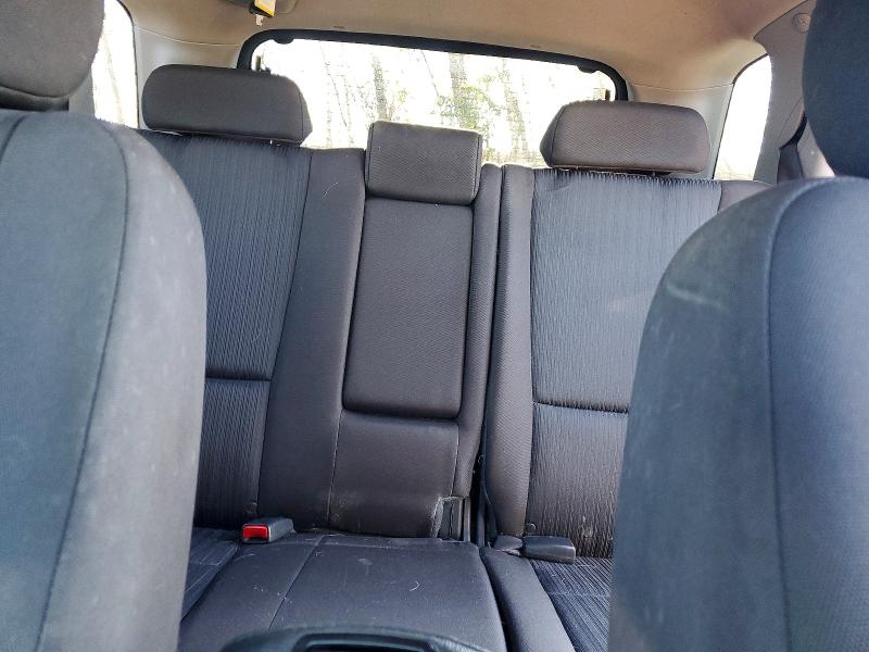 Aukcja sprzedaży 2009 Kia Sportage, vin: KNDJF724197633767, numer aukcji: 74294205