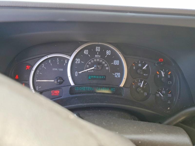 Aukcja sprzedaży 2004 Cadillac Escalade, vin: 1GYEK63N54R263753, numer aukcji: 73528395