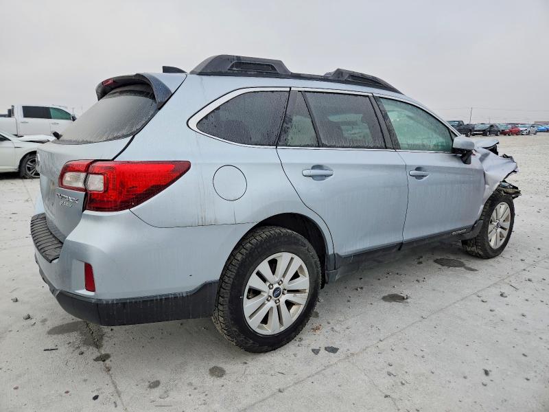 Aukcja sprzedaży 2016 Subaru Outback, vin: 4S4BSADC6G3272201, numer aukcji: 97781505