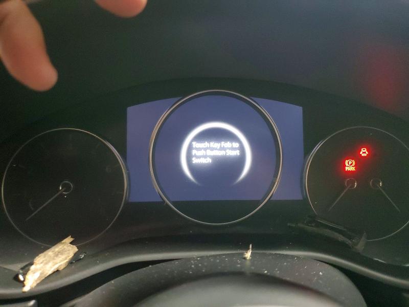 2025 Mazda Cx-30 მანქანა იყიდება აუქციონზე, vin: 3MVDMBBM9SM813014, აუქციონის ნომერი: 99628895