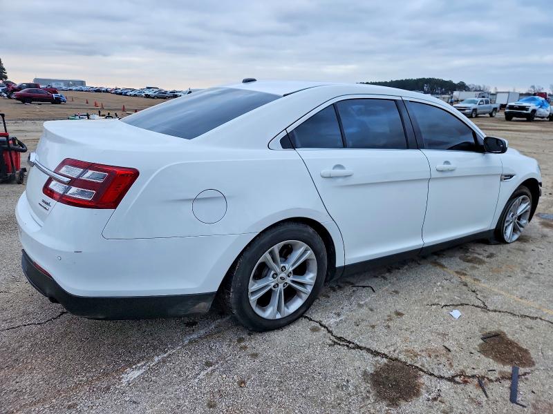 Продажа на аукционе авто 2015 Ford Taurus, vin: 1FAHP2E82FG192245, номер лота: 73874425