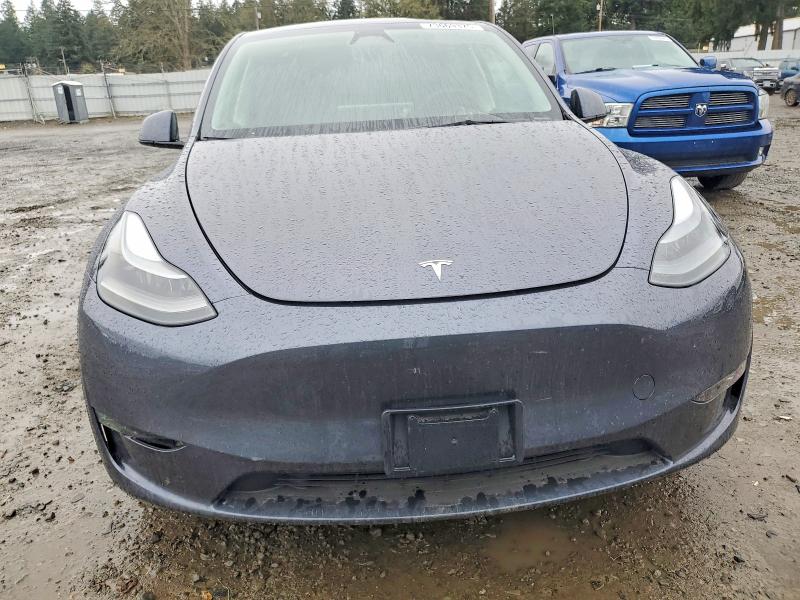 Aukcja sprzedaży 2023 Tesla Model Y, vin: 7SAYGDEEXPF962766, numer aukcji: 73669375