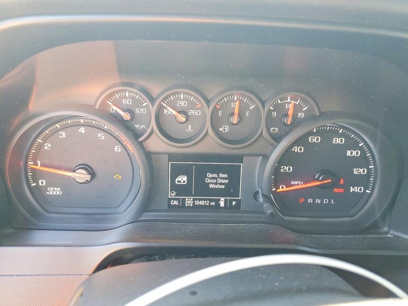 Продаж на аукціоні авто 2021 Gmc Sierra K15, vin: 3GTP9AEH8MG246031, номер лоту: 74387455